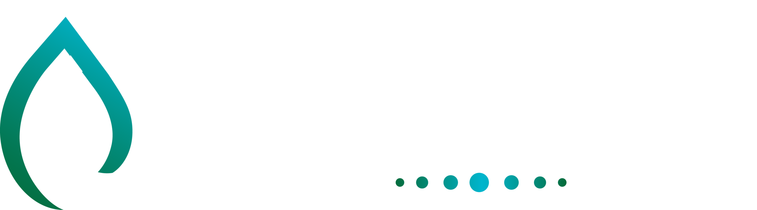 Stormwater & Wastewater Conference India – Exhibitor Portal