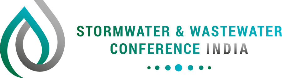 Stormwater & Wastewater Conference India – Exhibitor Portal